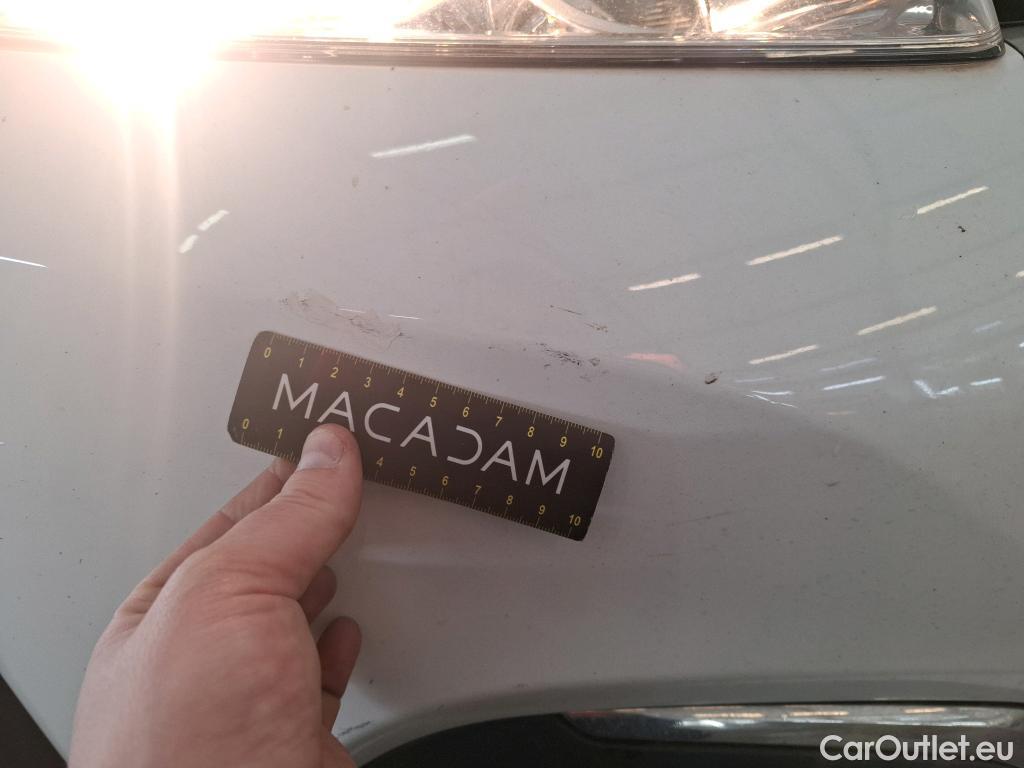  Peugeot  208  Affaire Premium Pack 1.5 HDi 100CV BVM5 E6dT #17