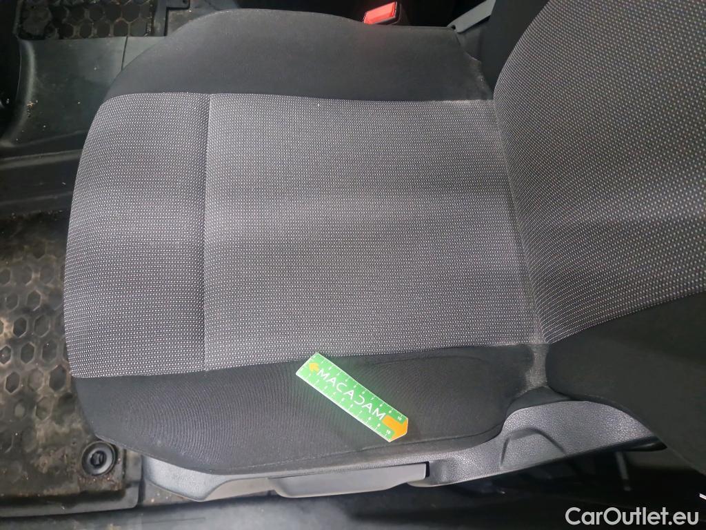  Peugeot  Partner  Premium L1 1.5 HDi 100CV BVM5 E6dT #23