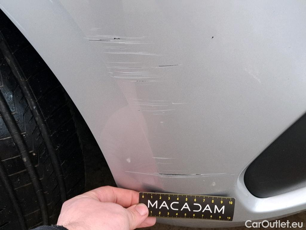  Peugeot  208  Affaire Premium 1.6 HDi 100CV BVM5 E6 #16