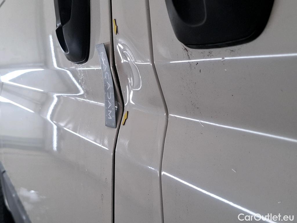  Peugeot  Boxer PEUGEOT  VU 4p VNA 2.0 BLUEHDI 130 PREMIUM 335 L2H2 fourgon tôlé #20