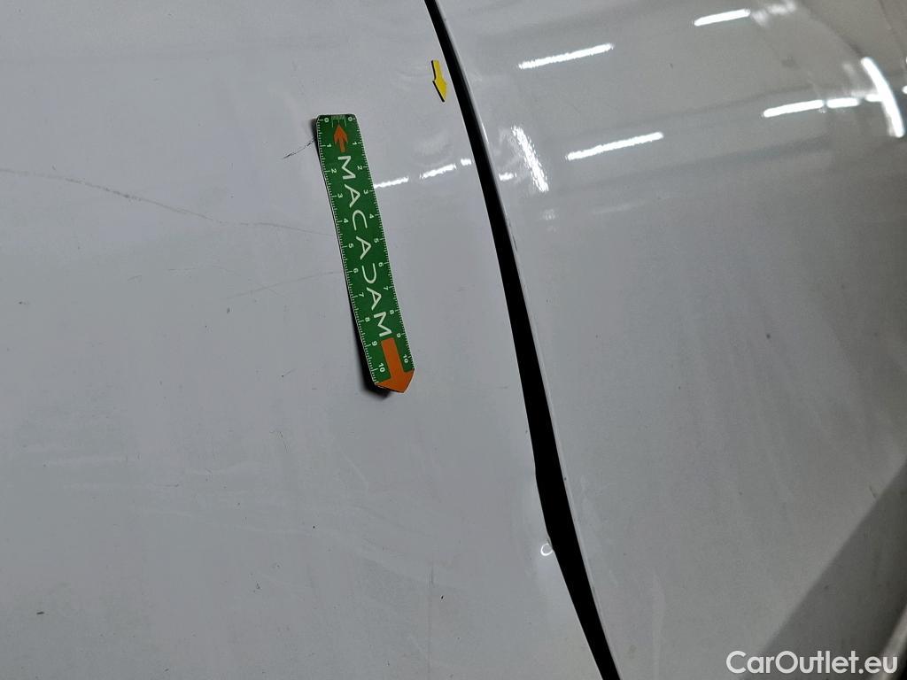  Mercedes  Vito MERCEDES-BENZ  Extra Long / 2020 / 4P / Fourgon tôlé 114 CDI Fourgon XL PRO #14