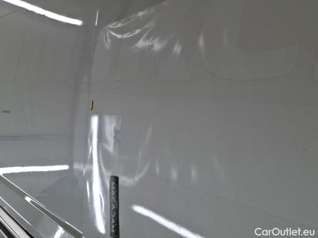  Ford  Transit  Fourgon 310 L3 Trend 2.0 TDCi 105CV BVM6 E6 #12