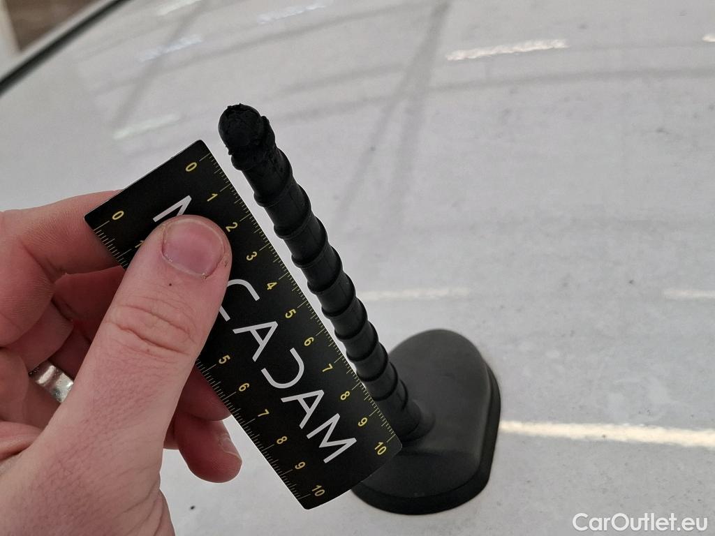  Hyundai  i20  Intuitive 1.2 85CV BVM5 E6 / TRANSFO VP VF #5