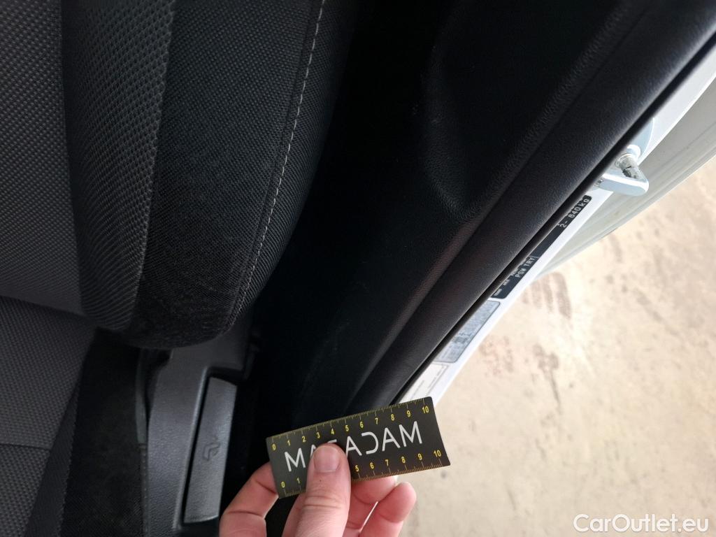  Hyundai  i20  Intuitive 1.2 85CV BVM5 E6 / TRANSFO VP VF #15