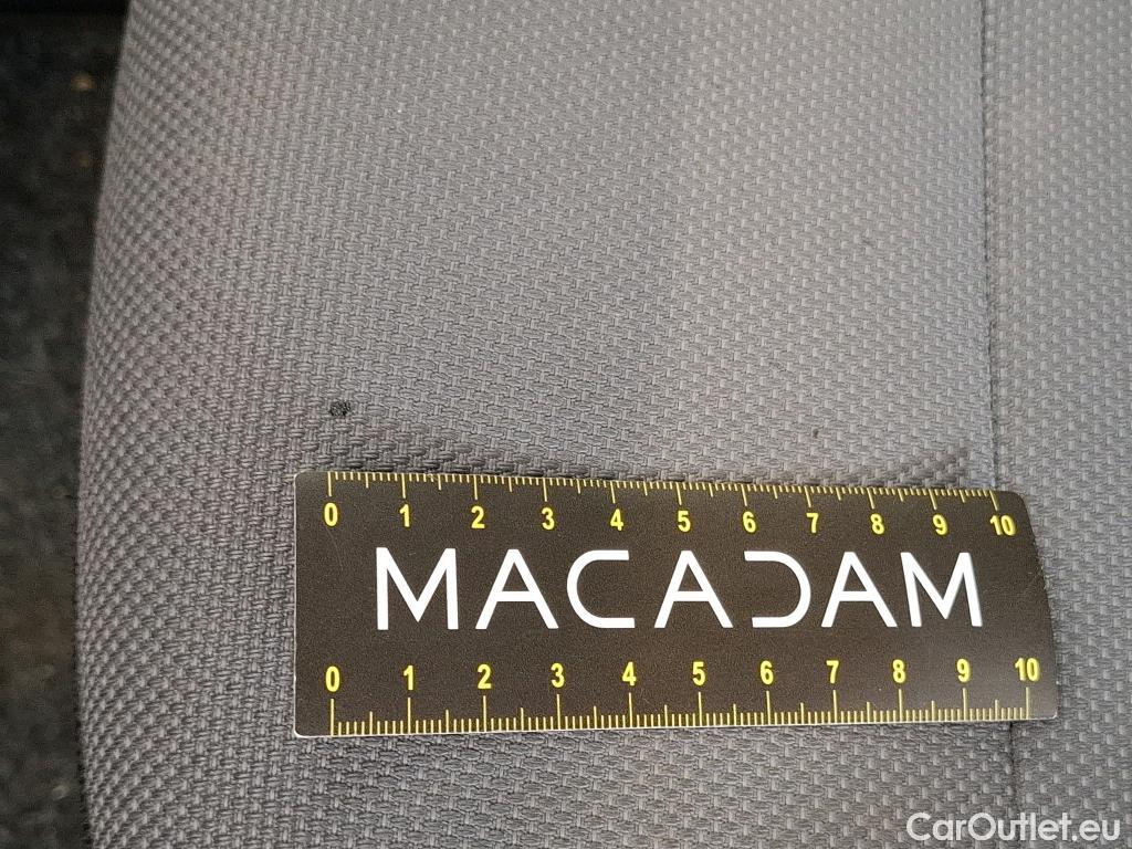  Hyundai  i20  Intuitive 1.2 85CV BVM5 E6 / TRANSFO VP VF #14