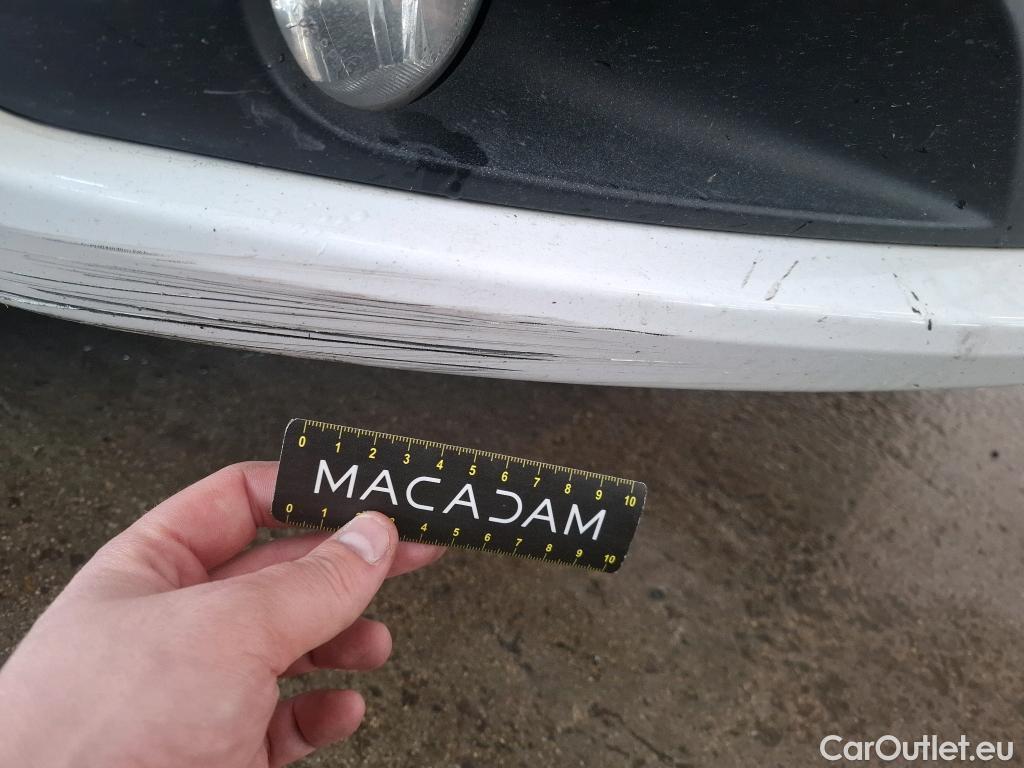  Peugeot  208  Affaire Premium Pack 1.5 HDi 100CV BVM5 E6dT #19