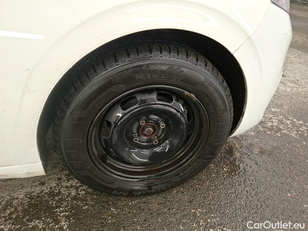  Peugeot  208  Affaire Premium Pack 1.5 HDi 100CV BVM5 E6dT #14