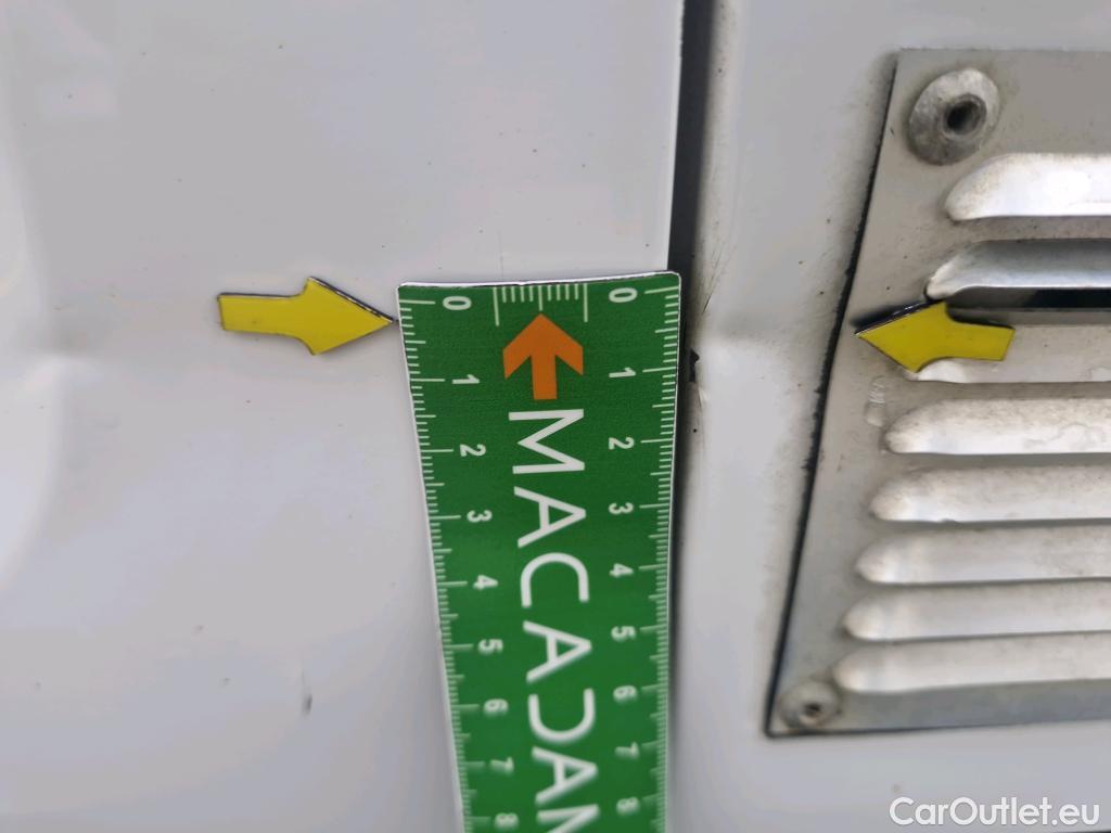  Peugeot  Partner  Premium L1 1.5 HDi 100CV BVM5 E6dT #40