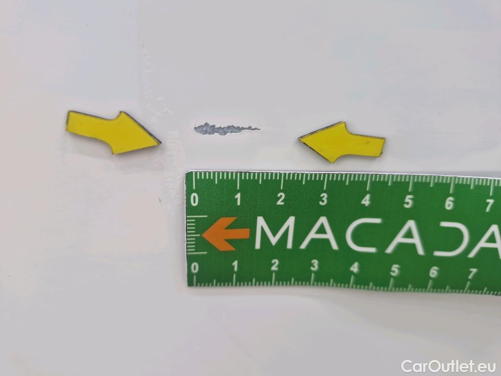  Peugeot  Partner  Premium L1 1.5 HDi 100CV BVM5 E6dT #36