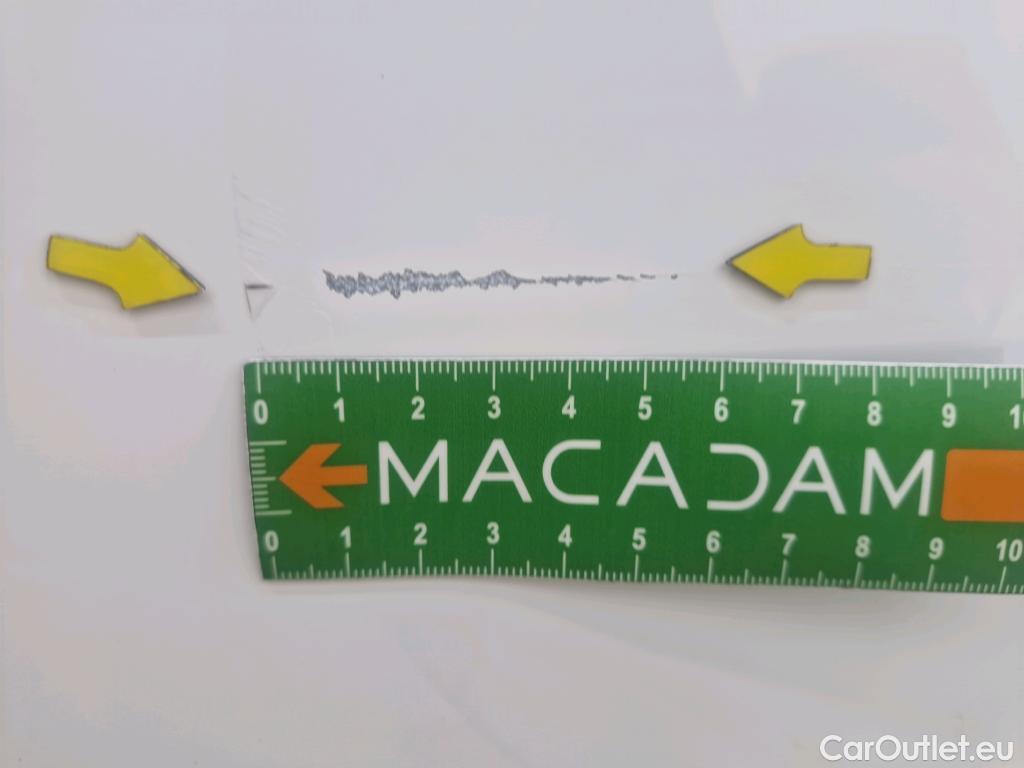  Peugeot  Partner  Premium L1 1.5 HDi 100CV BVM5 E6dT #3