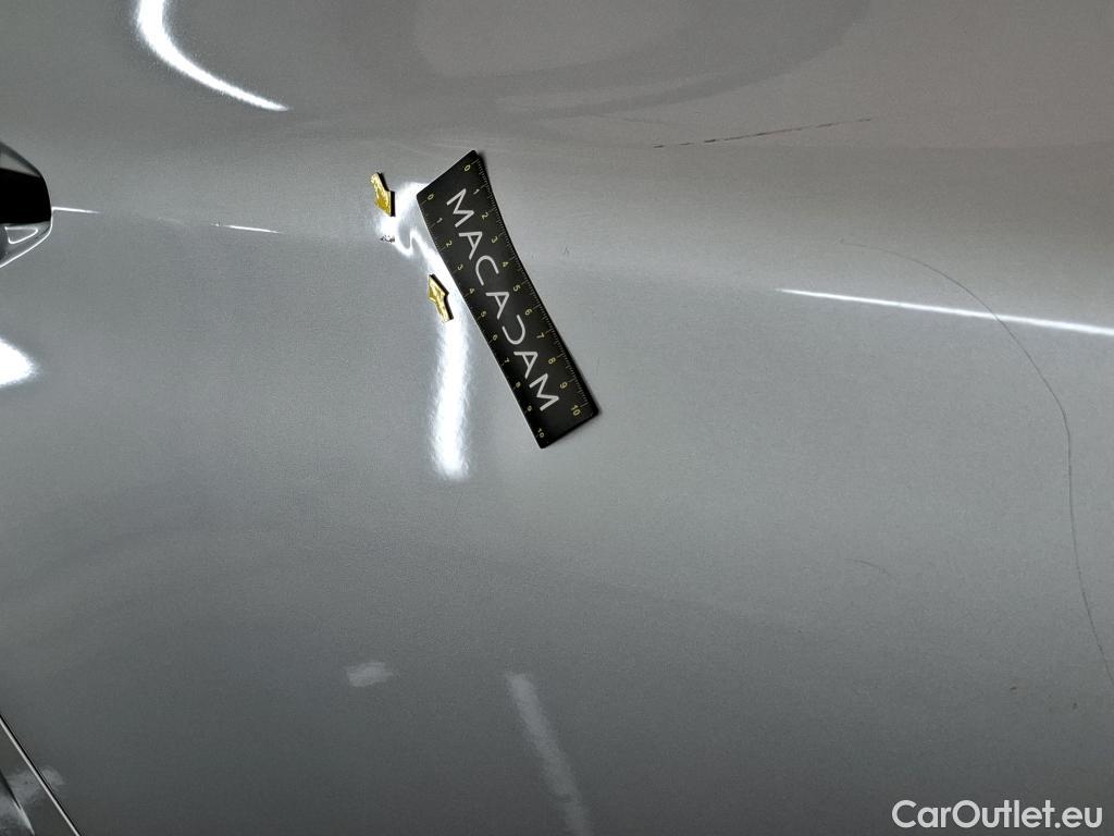  Peugeot  208  Affaire Premium 1.6 HDi 100CV BVM5 E6 #40