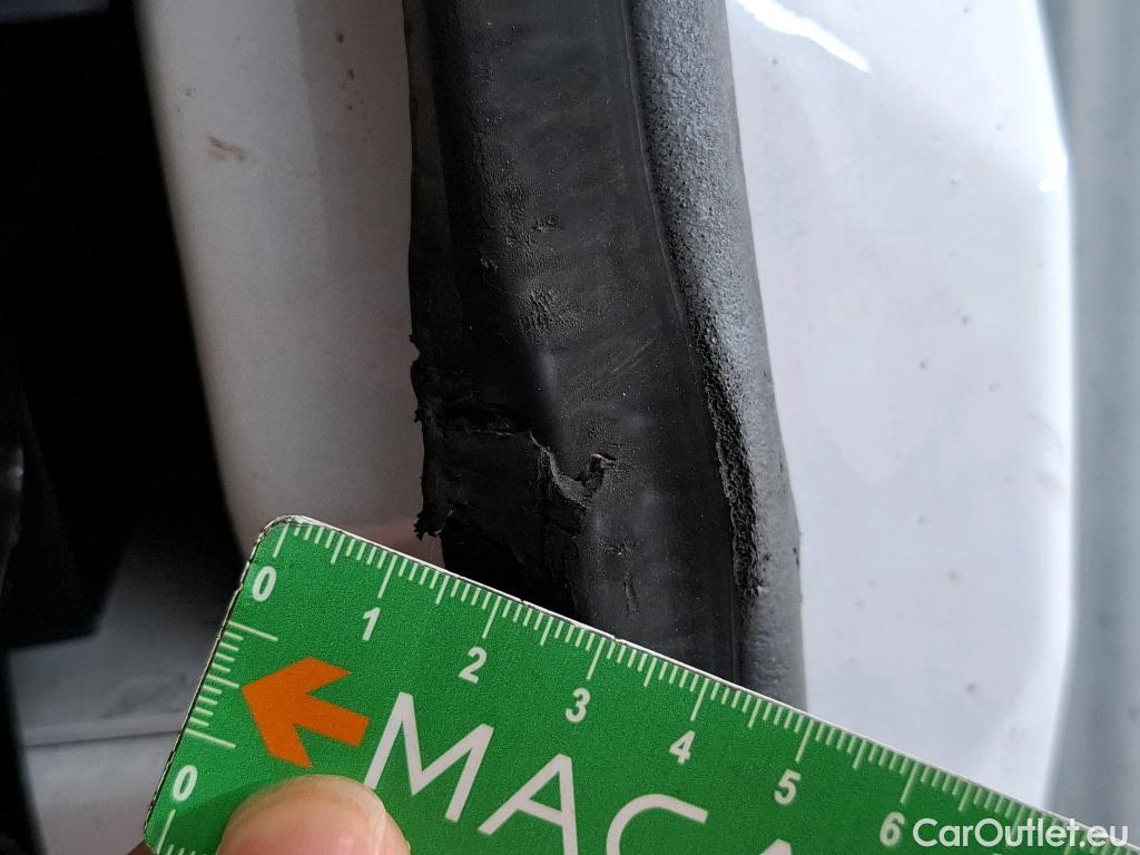  Mercedes  Vito MERCEDES-BENZ  Extra Long / 2020 / 4P / Fourgon tôlé 114 CDI Fourgon XL PRO #19