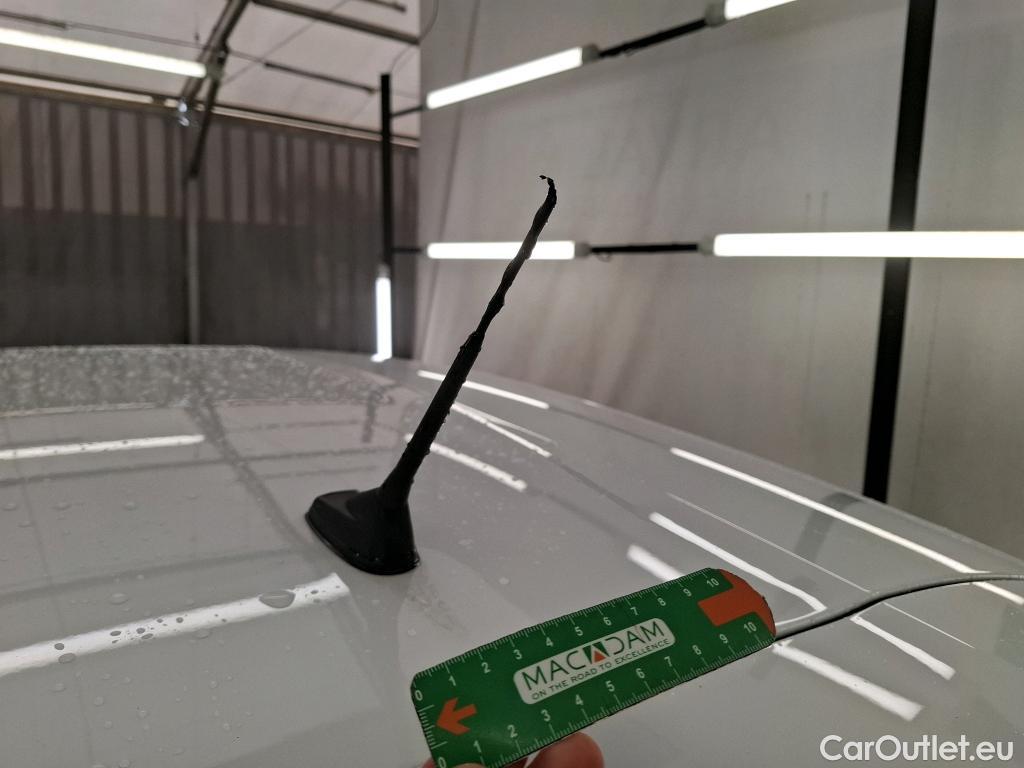  Peugeot  208  Affaire Premium Pack 1.5 HDi 100CV BVM5 E6dT #15