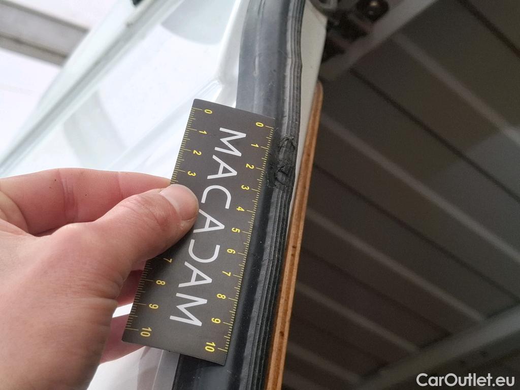  Peugeot  Boxer PEUGEOT  VU 4p VNA 2.0 BLUEHDI 130 PREMIUM 335 L2H2 fourgon tôlé #29