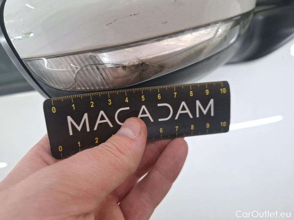  Peugeot  208  Affaire Premium Pack 1.5 HDi 100CV BVM5 E6dT #30