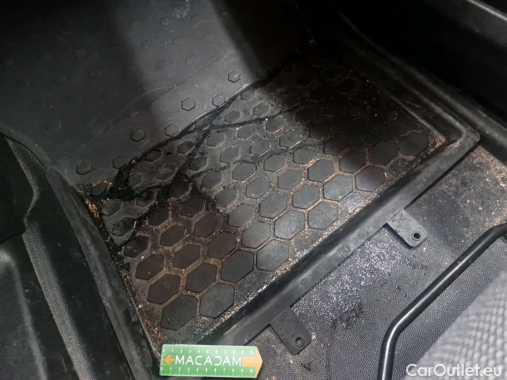  Peugeot  Partner  Premium L1 1.5 HDi 100CV BVM5 E6dT #25