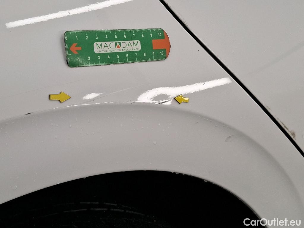  Peugeot  208  Affaire Premium Pack 1.5 HDi 100CV BVM5 E6dT #3