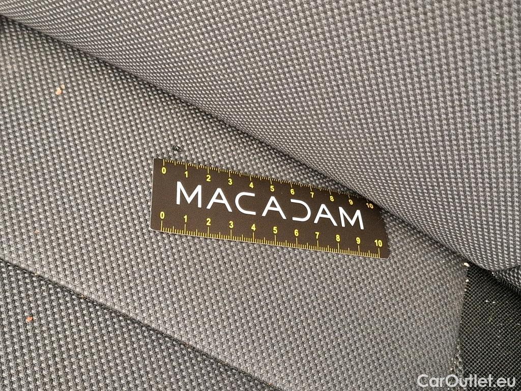  Hyundai  i20  Intuitive 1.2 85CV BVM5 E6 / TRANSFO VP VF #12