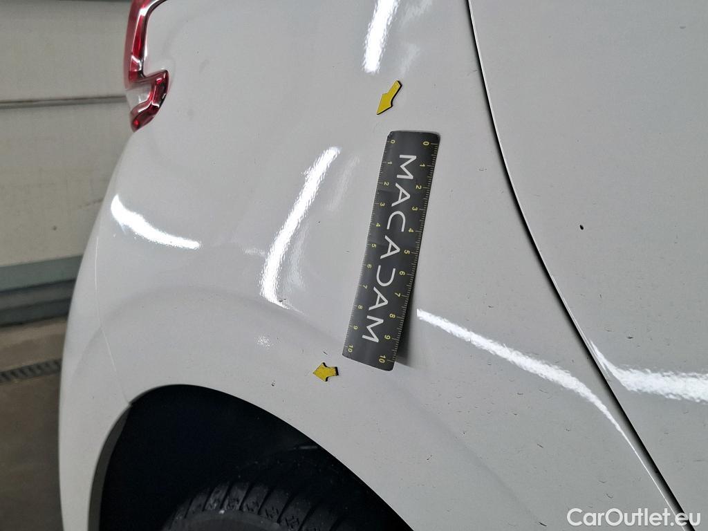  Peugeot  208  Affaire Premium Pack 1.5 HDi 100CV BVM5 E6dT #14