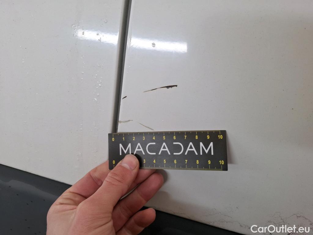  Peugeot  Boxer PEUGEOT  VU 4p VNA 2.0 BLUEHDI 130 PREMIUM 335 L2H2 fourgon tôlé #18