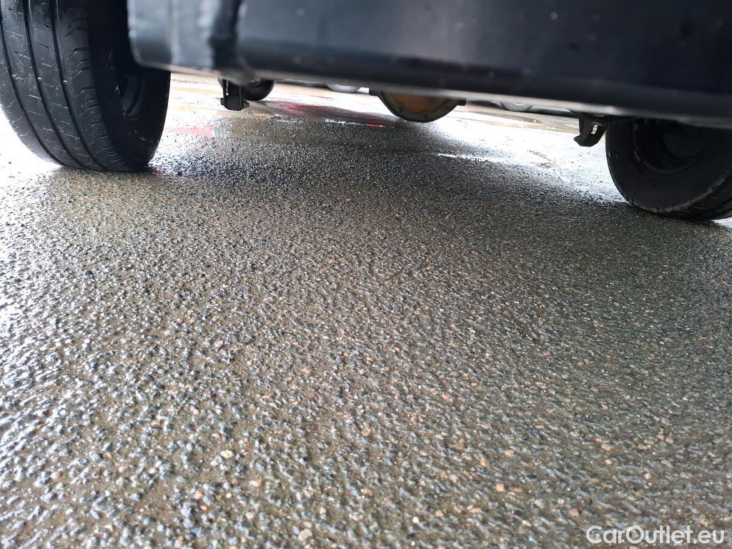  Mercedes  Sprinter MERCEDES-BENZ  / 2018 / 4P / Fourgon tôlé 315 FG 37 3,5t FIRST Propu. #26