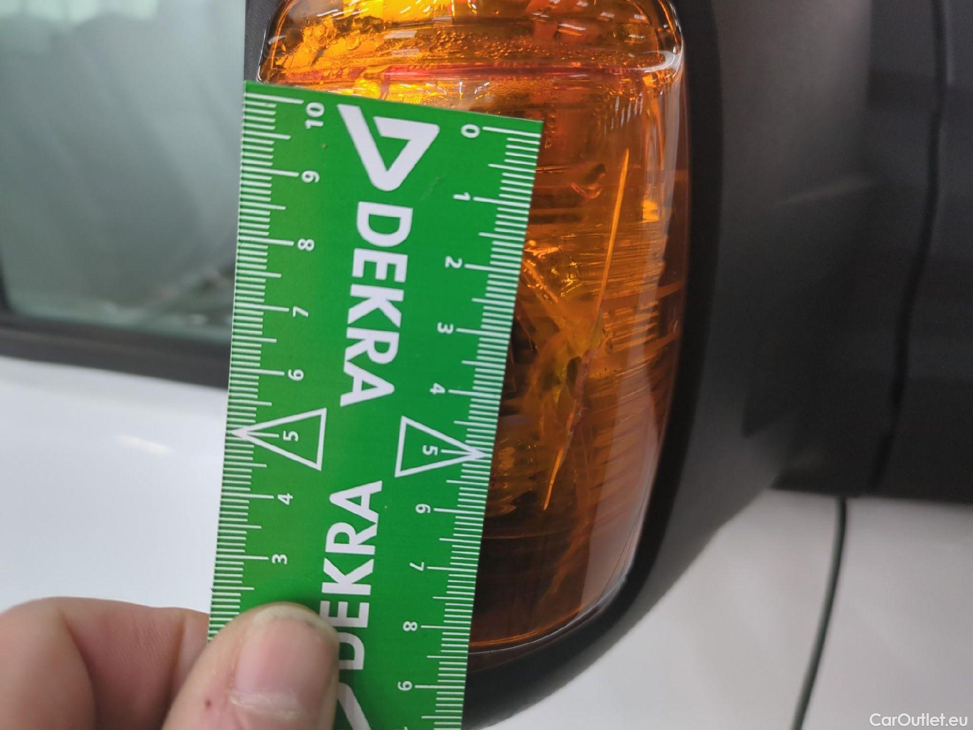  Ford  Transit  Plateau 350 L4 2.0 TDCi 130CV BVM6 E6 #2