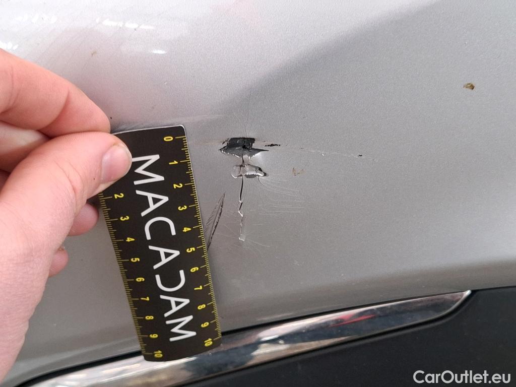  Peugeot  208  Affaire Premium 1.6 HDi 100CV BVM5 E6 #19