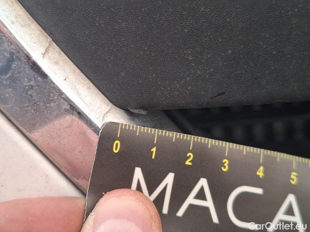  Peugeot  208  Affaire Premium Pack 1.5 HDi 100CV BVM5 E6dT #27