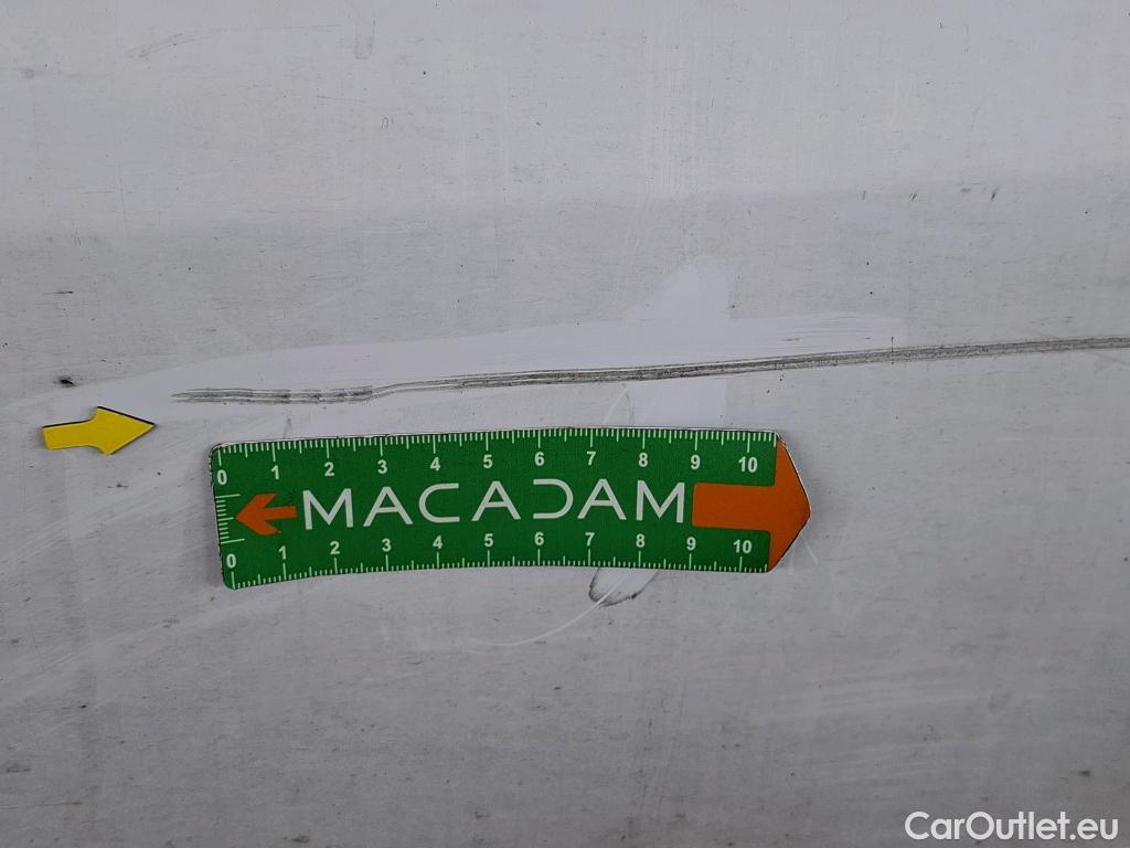  Mercedes  Vito MERCEDES-BENZ  Extra Long / 2020 / 4P / Fourgon tôlé 114 CDI Fourgon XL PRO #2