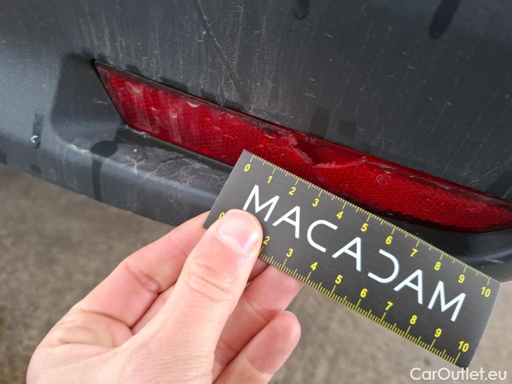  Mercedes  Vito MERCEDES-BENZ  Extra Long / 2020 / 4P / Fourgon tôlé 114 CDI Fourgon XL PRO #33