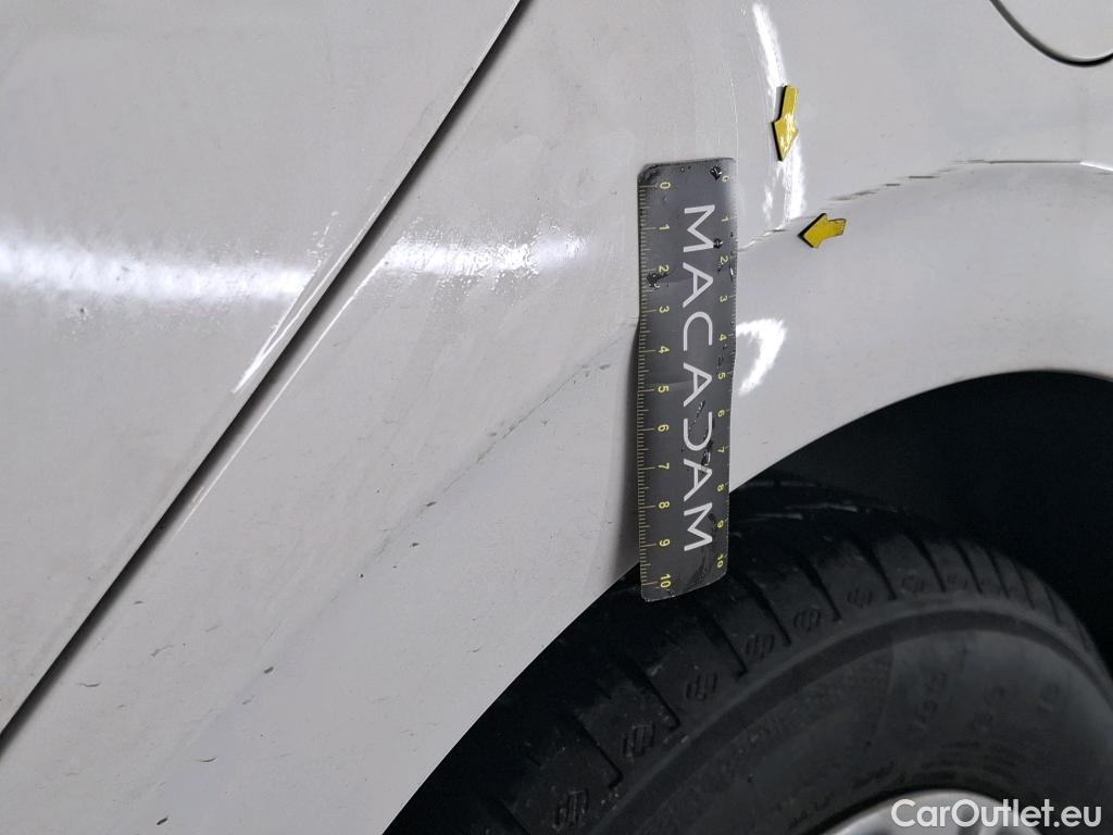  Peugeot  208  Affaire Premium Pack 1.5 HDi 100CV BVM5 E6dT #9