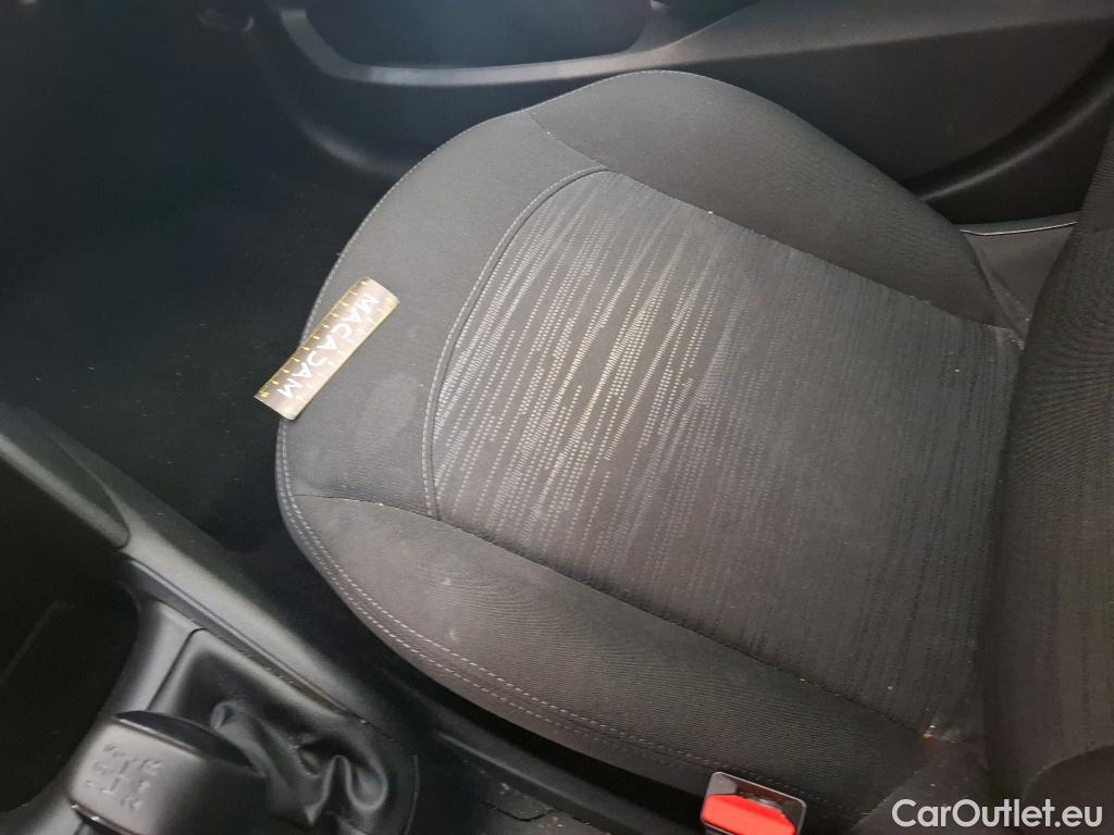  Peugeot  208  Affaire Premium Pack 1.5 HDi 100CV BVM5 E6dT #32