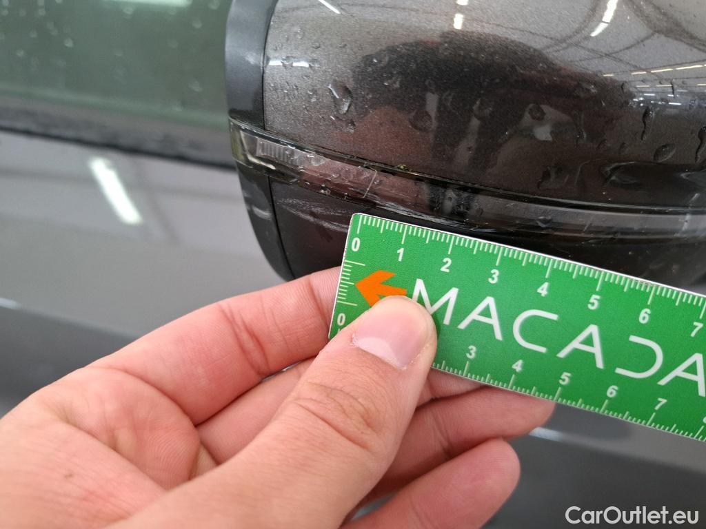  Peugeot  208  Premium 1.5 HDi 100CV BVM6 E6d #2