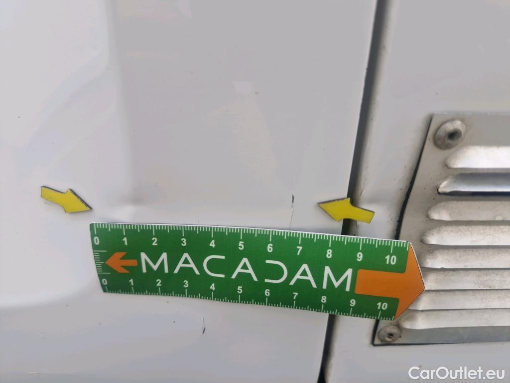  Peugeot  Partner  Premium L1 1.5 HDi 100CV BVM5 E6dT #18