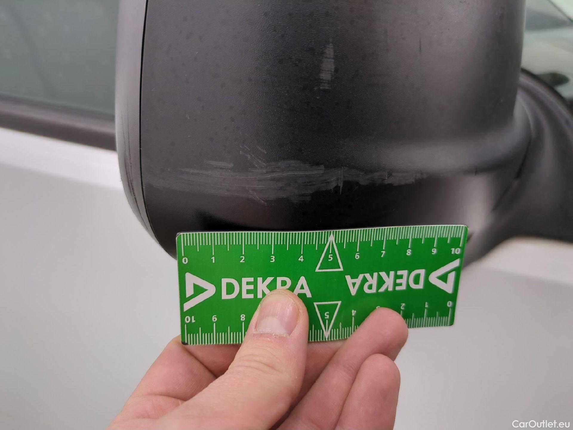  Peugeot  Partner PEUGEOT  VU 4p Fourgonnette BLUEHDI 100 S&S 950KG LONG ASPHALT #1