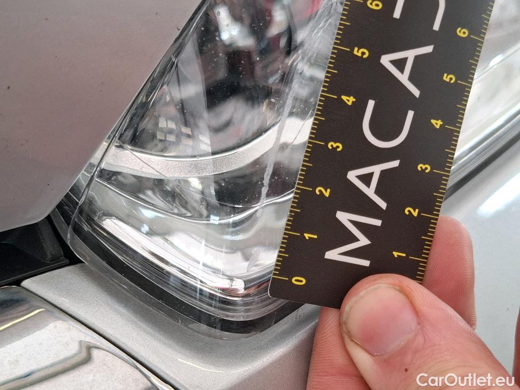  Peugeot  208  Affaire Premium 1.6 HDi 100CV BVM5 E6 #46