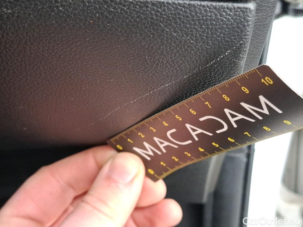  Hyundai  i20  Intuitive 1.2 85CV BVM5 E6 / TRANSFO VP VF #20