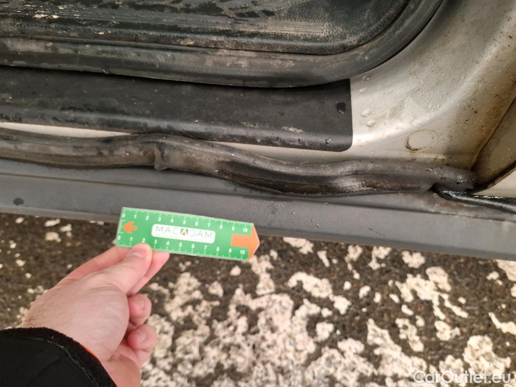  Ford  Transit  Fourgon 310 L3 Trend 2.0 TDCi 105CV BVM6 E6 #32