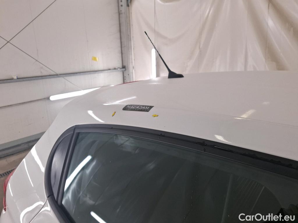  Peugeot  208  Affaire Premium Pack 1.5 HDi 100CV BVM5 E6dT #22