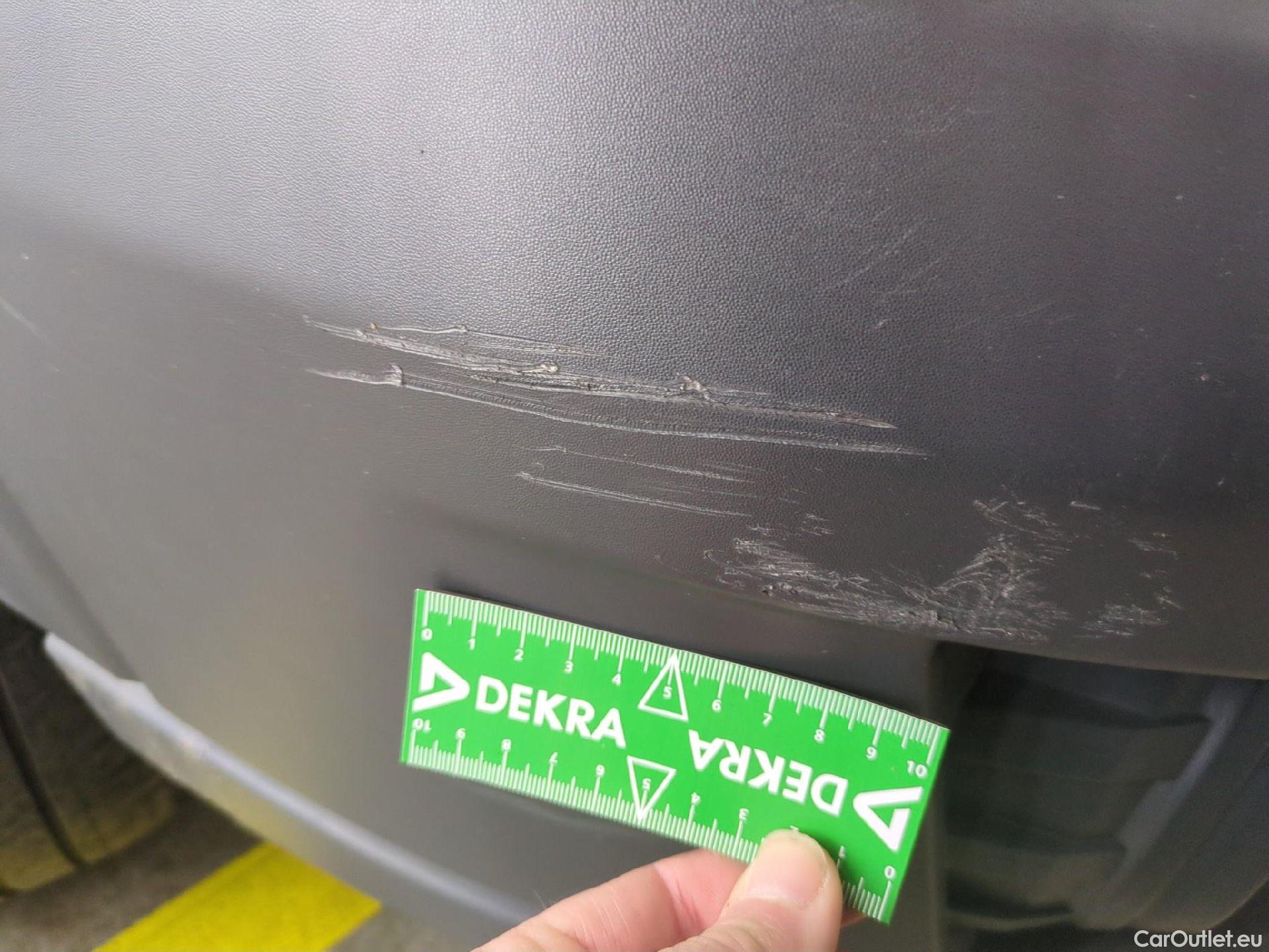  Ford  Transit  Plateau 350 L4 2.0 TDCi 130CV BVM6 E6 #33