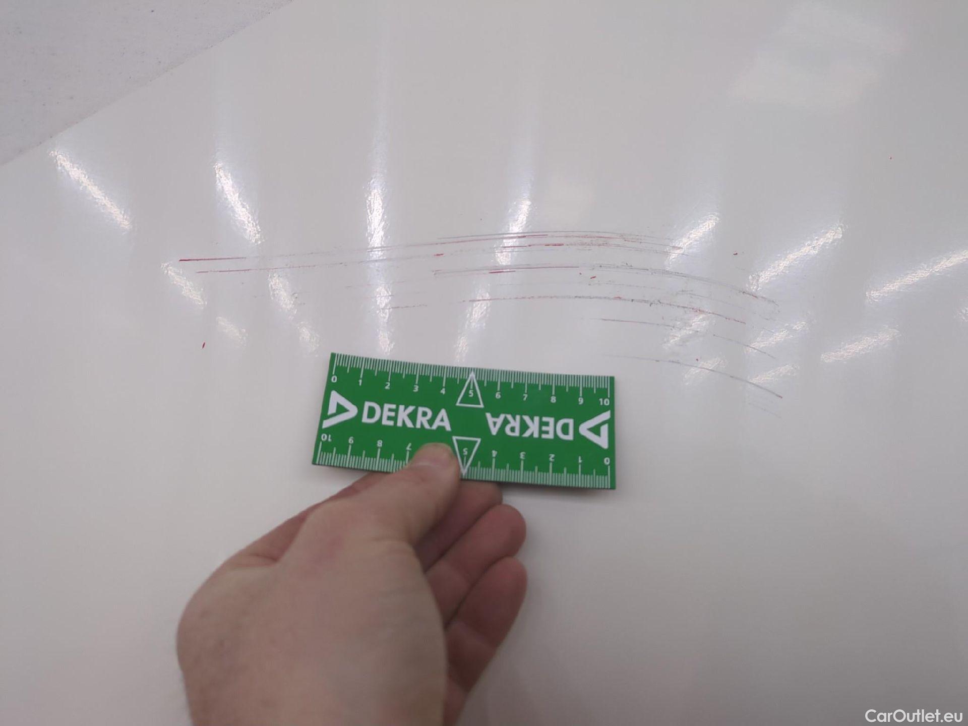  Ford  Transit  Plateau 350 L4 2.0 TDCi 130CV BVM6 E6 #29