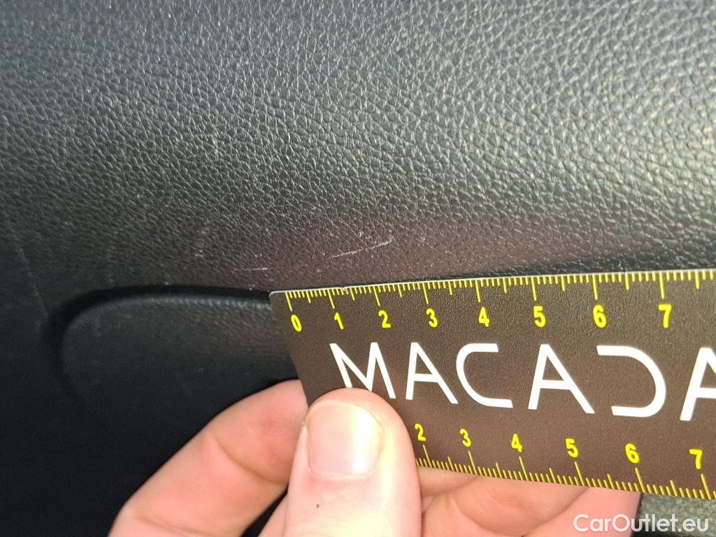  Hyundai  i20  Intuitive 1.2 85CV BVM5 E6 / TRANSFO VP VF #3