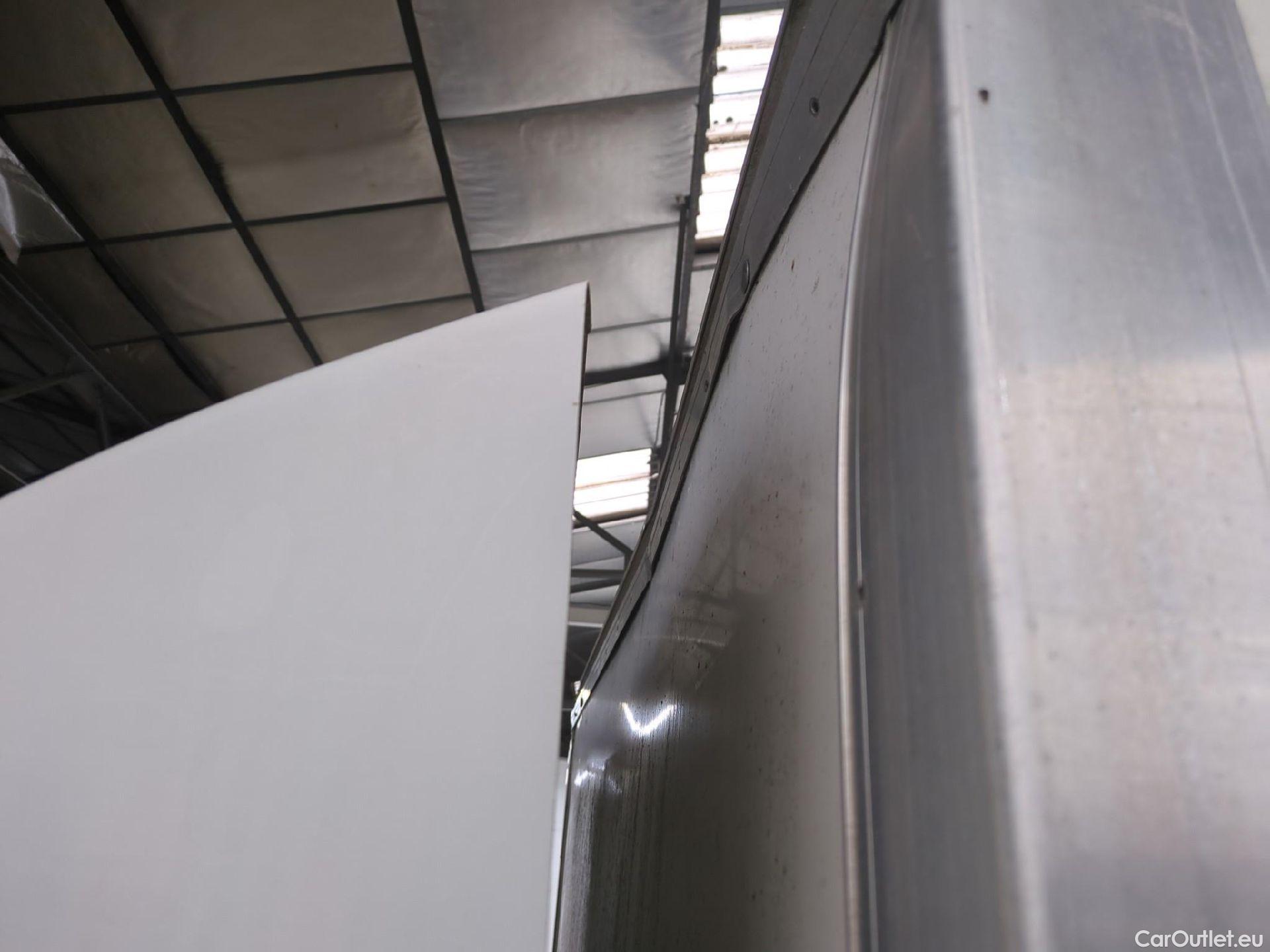  Ford  Transit  Plateau 350 L4 2.0 TDCi 130CV BVM6 E6 #19