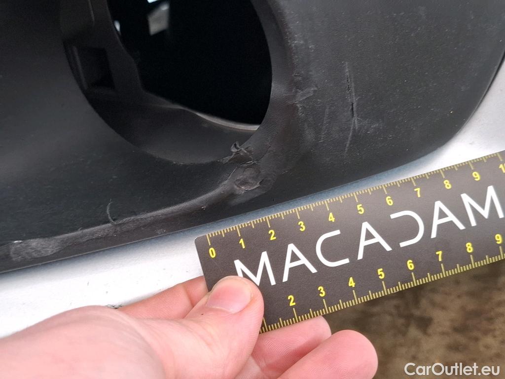  Peugeot  208  Affaire Premium 1.6 HDi 100CV BVM5 E6 #35