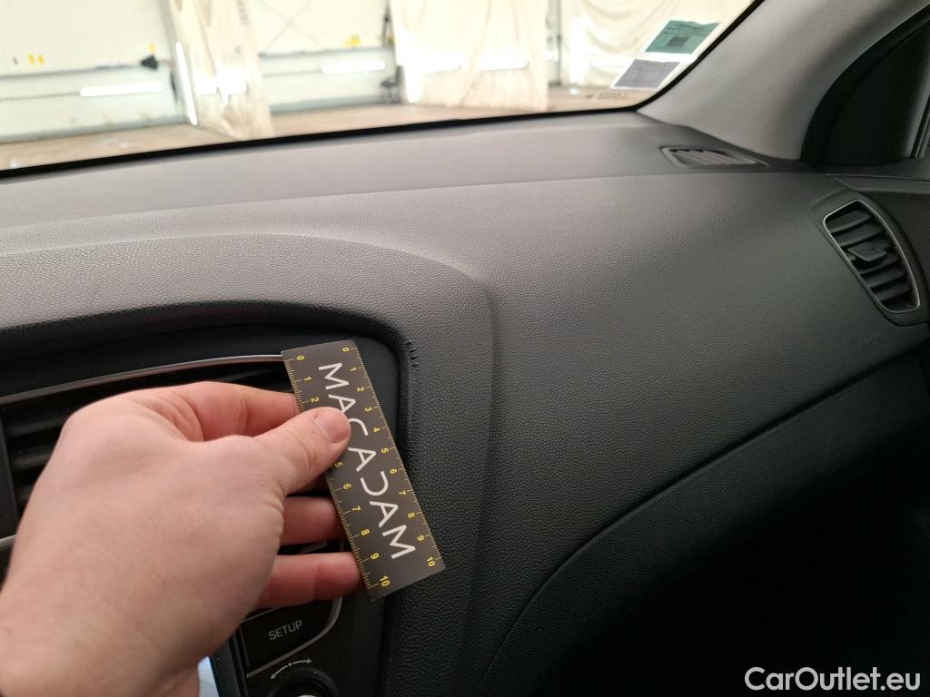  Hyundai  i20  Intuitive 1.2 85CV BVM5 E6 / TRANSFO VP VF #9