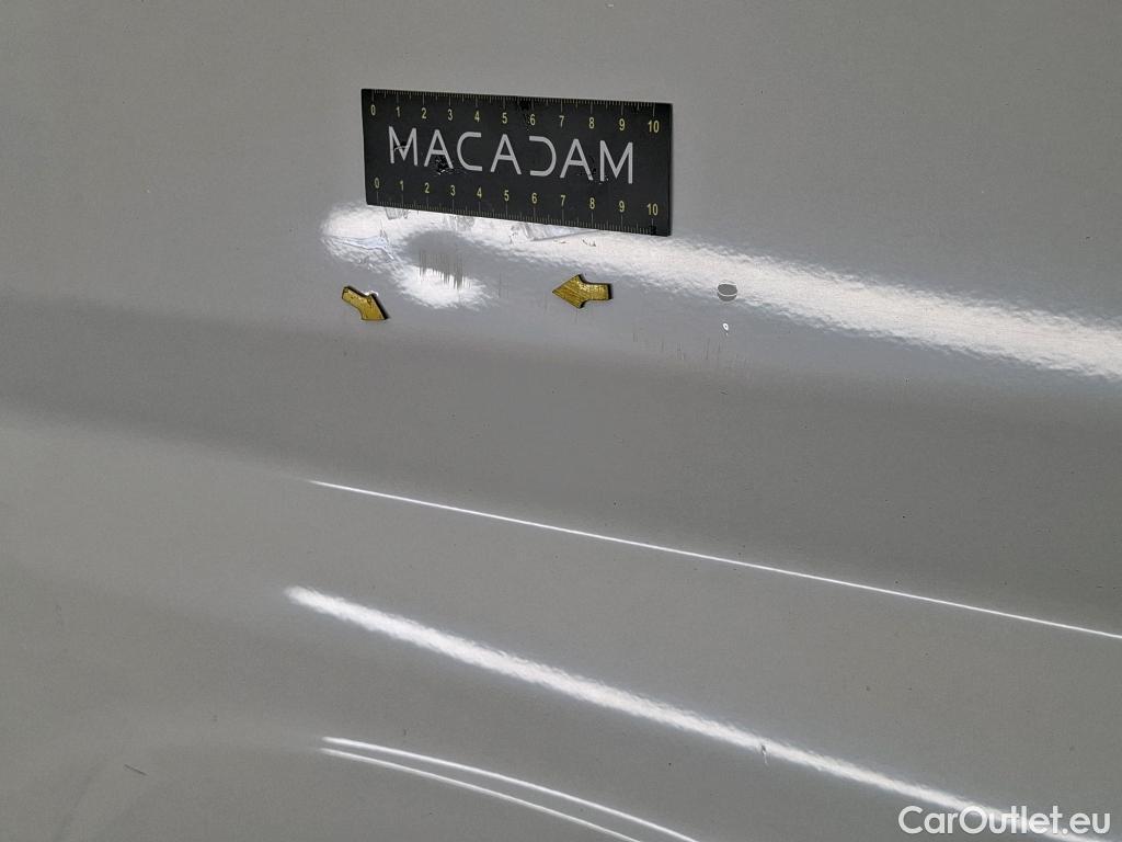  Peugeot  Boxer PEUGEOT  VU 4p VNA 2.0 BLUEHDI 130 PREMIUM 335 L2H2 fourgon tôlé #46