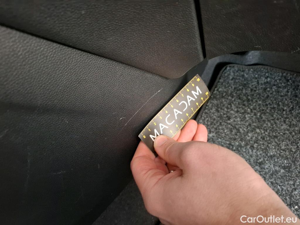  Hyundai  i20  Intuitive 1.2 85CV BVM5 E6 / TRANSFO VP VF #18