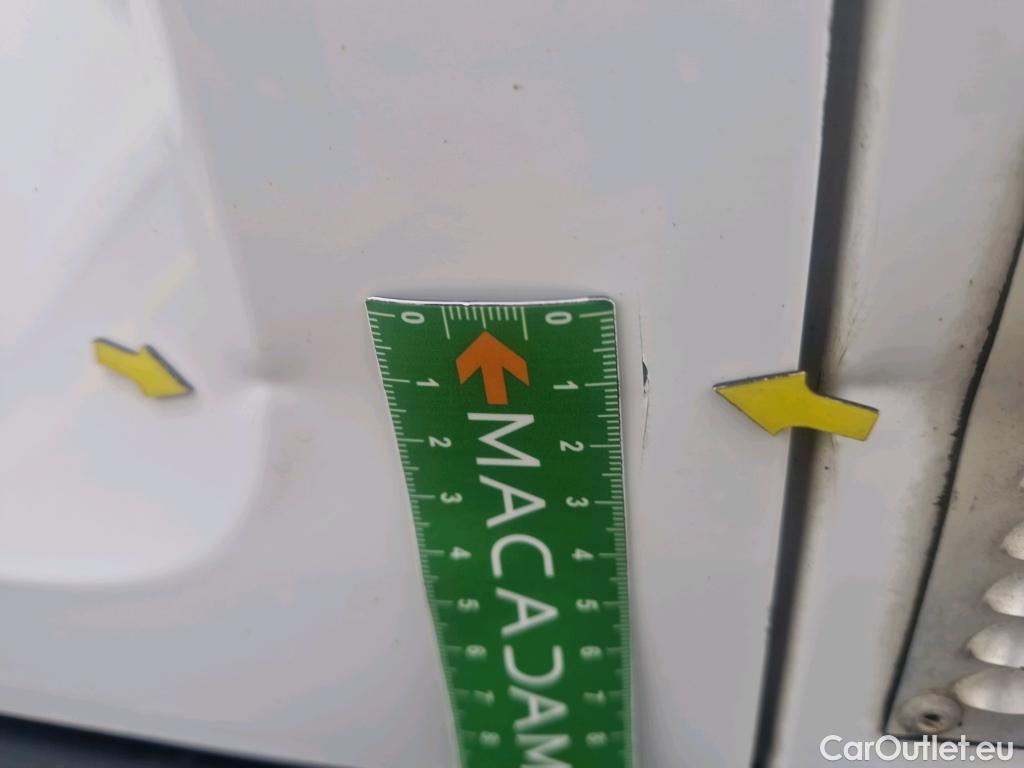  Peugeot  Partner  Premium L1 1.5 HDi 100CV BVM5 E6dT #19