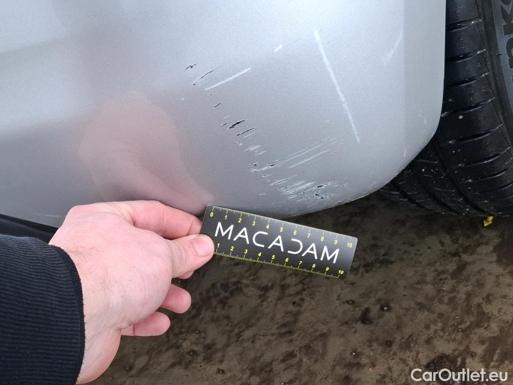  Peugeot  208  Affaire Premium 1.6 HDi 100CV BVM5 E6 #31