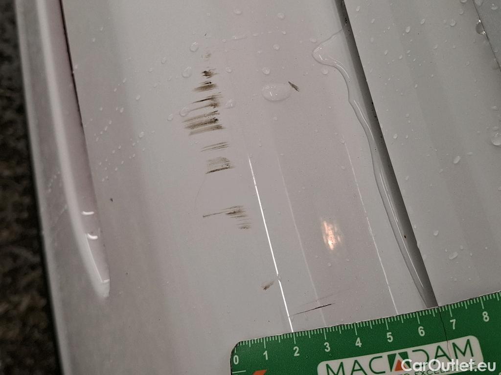  Peugeot  208  Affaire Premium Pack 1.5 HDi 100CV BVM5 E6dT #19